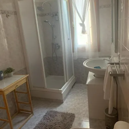 Secret Garden Гостевой дом 3*